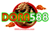DORA588 เว็บตรง คาสิโนออนไลน์ ทางเข้าล่าสุด 2026